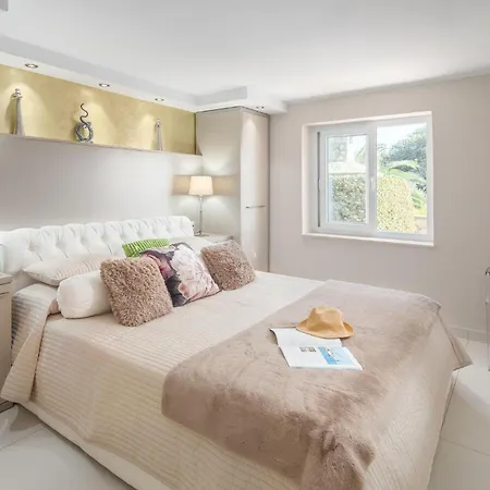 2 Bedroom Pet Friendly In * ラヴニ