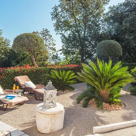 Daire Lovely In Ravni