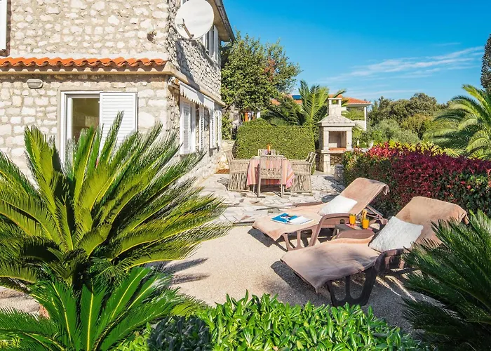 Lovely In Апартаменты *